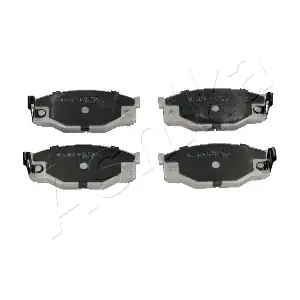EST-50-09-905 4X4 ESTANFI