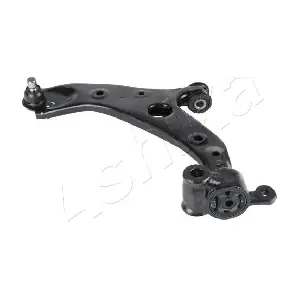 EST-72-03-356L 4X4 ESTANFI