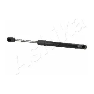EST-ZSA06066 4X4 ESTANFI