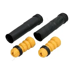 EST-159-00-0933 4X4 ESTANFI