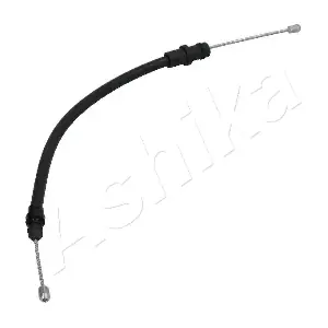 EST-131-00-0620 4X4 ESTANFI