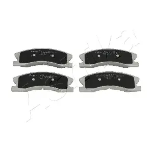 EST-50-00-090 4X4 ESTANFI