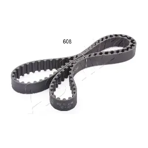EST-40-06-608 4X4 ESTANFI