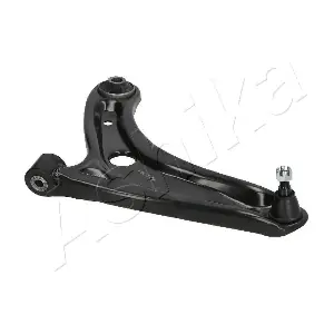 EST-72-04-426L 4X4 ESTANFI