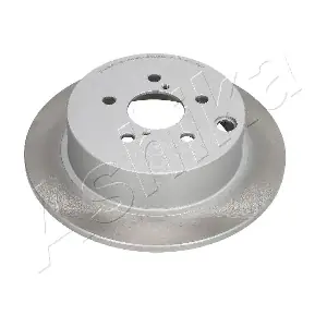 EST-61-07-710C 4X4 ESTANFI
