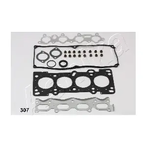 EST-48-03-307 4X4 ESTANFI