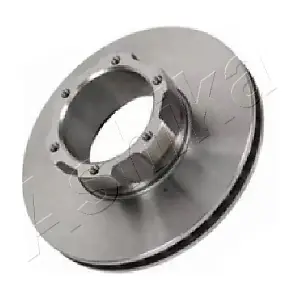 EST-60-00-0563 4X4 ESTANFI