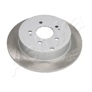 EST-61-05-520C 4X4 ESTANFI