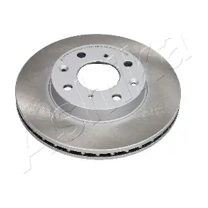 EST-60-04-499C 4X4 ESTANFI