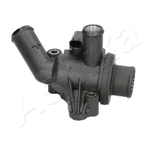 EST-38-00-0501 4X4 ESTANFI