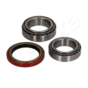 EST-44-12014 4X4 ESTANFI