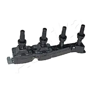 EST-BO-0605JM 4X4 ESTANFI