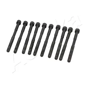 EST-115-0H-H06 4X4 ESTANFI