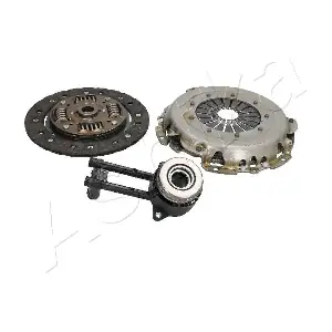 4X4 ESTANFI EST-92-03-391