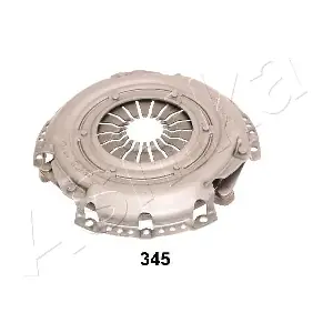 4X4 ESTANFI EST-70-03-345