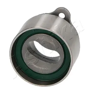 EST-45-03-308 4X4 ESTANFI