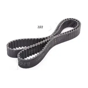 4X4 ESTANFI EST-40-03-322