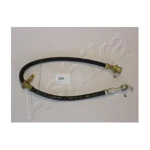 EST-69-02-230 4X4 ESTANFI
