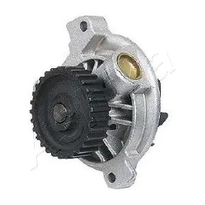 EST-35-00-0937 4X4 ESTANFI