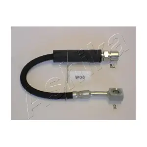 4X4 ESTANFI EST-69-0W-W06