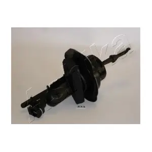 4X4 ESTANFI EST-95-03-333