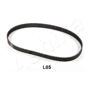 EST-40-0L-L05 4X4 ESTANFI