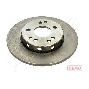 EST-60-00-0531C 4X4 ESTANFI