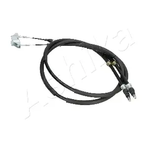 EST-131-00-0436 4X4 ESTANFI