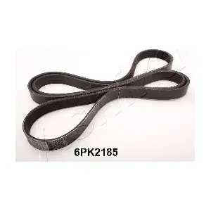 EST-112-6PK2185 4X4 ESTANFI