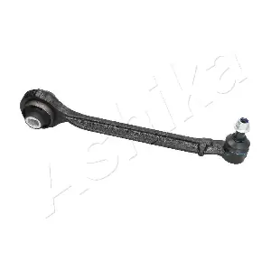 EST-72-09-929L 4X4 ESTANFI