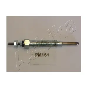 EST-PM161 4X4 ESTANFI