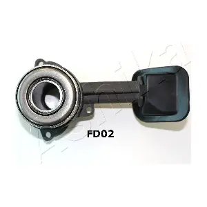 EST-90-FD-FD02 4X4 ESTANFI