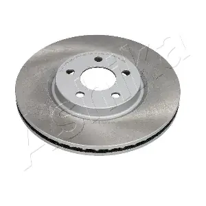 EST-60-09-994C 4X4 ESTANFI