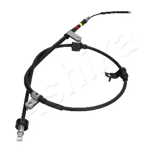 EST-131-0H-H37L 4X4 ESTANFI
