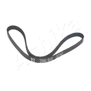 EST-112-5PK948 4X4 ESTANFI