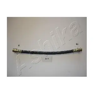 EST-69-04-411 4X4 ESTANFI