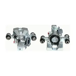 PDF-80-050 4X4 ESTANFI