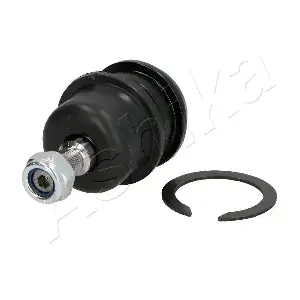 4X4 ESTANFI EST-73-0H-H57