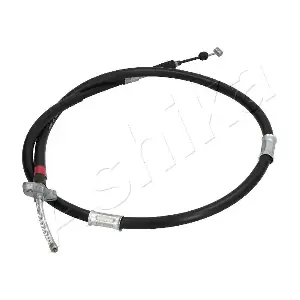EST-131-02-2002R 4X4 ESTANFI