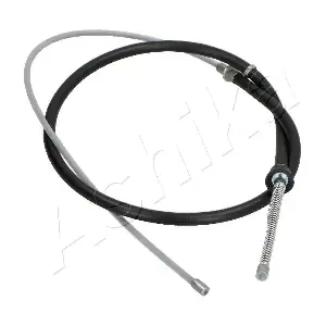 EST-131-00-0909 4X4 ESTANFI