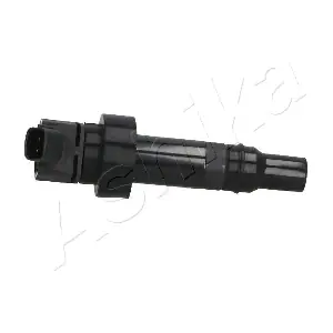 4X4 ESTANFI EST-78-0H-H19