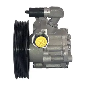 4X4 ESTANFI BDD-90-001