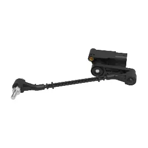SAV-00-010 4X4 ESTANFI