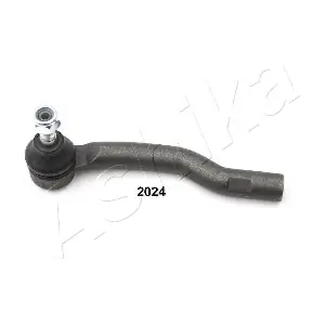 EST-111-02-2024L 4X4 ESTANFI