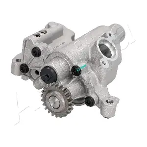 4X4 ESTANFI EST-157-VW-VW25