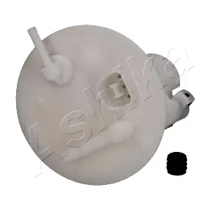 EST-30-05-534 4X4 ESTANFI