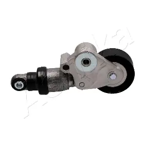 EST-128-03-315 4X4 ESTANFI