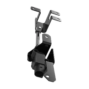 SAV-15-019 4X4 ESTANFI