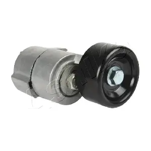 EST-128-0H-H08 4X4 ESTANFI