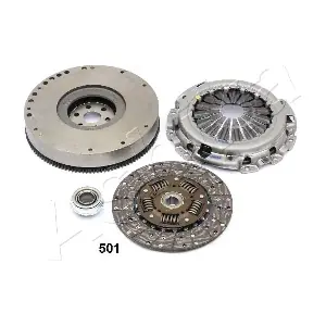 4110049800 MITSUBISHI